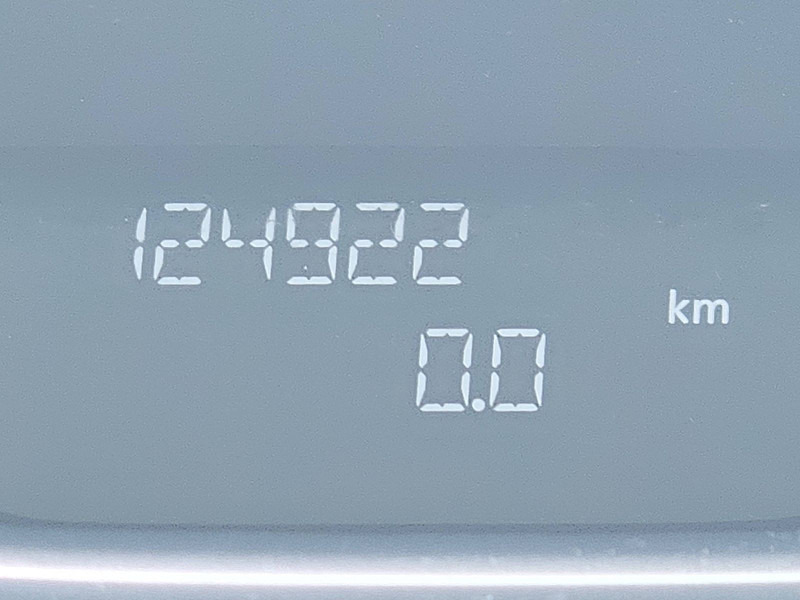 Leasing of Renault Trafic 2.0 DCI L2 Dubbel Cabine NAP Renault Trafic 2.0 DCI L2 Dubbel Cabine NAP: picture 9 Leasing of Renault Trafic 2.0 DCI L2 Dubbel Cabine NAP Renault Trafic 2.0 DCI L2 Dubbel Cabine NAP: picture 9