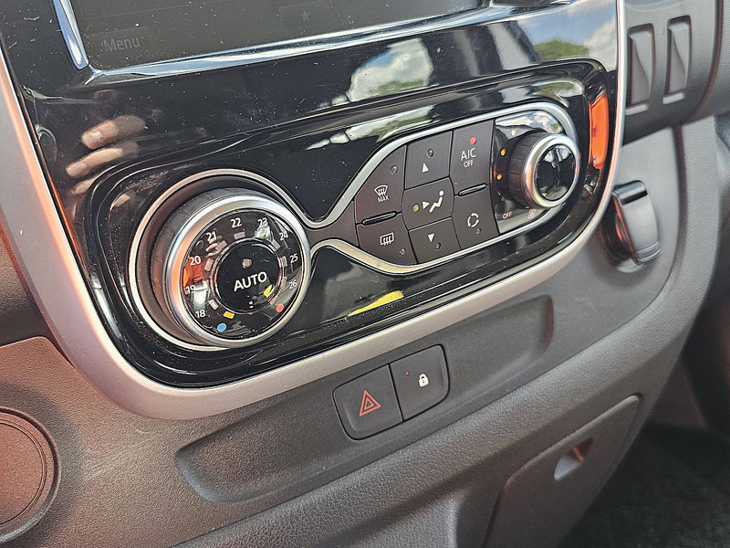 Leasing of Renault Trafic 2.0 DCI L2 Dubbel Cabine NAP Renault Trafic 2.0 DCI L2 Dubbel Cabine NAP: picture 11 Leasing of Renault Trafic 2.0 DCI L2 Dubbel Cabine NAP Renault Trafic 2.0 DCI L2 Dubbel Cabine NAP: picture 11