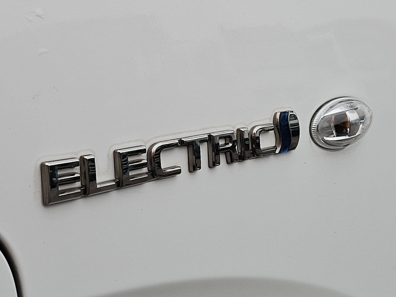 Leasing of Toyota pro-ace ELECTRIC 50 KWH L3 Toyota pro-ace ELECTRIC 50 KWH L3: picture 15 Leasing of Toyota pro-ace ELECTRIC 50 KWH L3 Toyota pro-ace ELECTRIC 50 KWH L3: picture 15