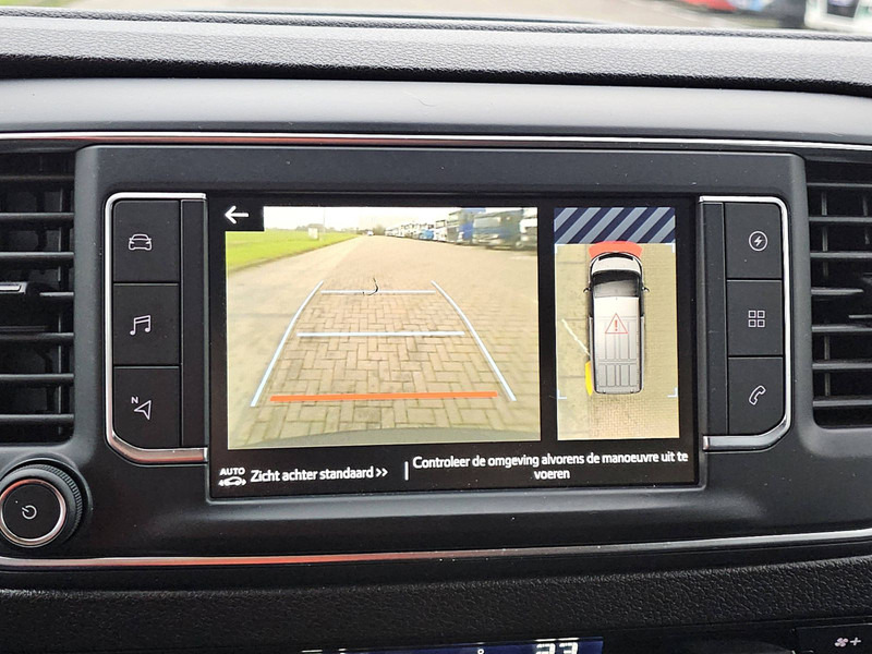 Leasing of Toyota pro-ace ELECTRIC 50 KWH L3 Toyota pro-ace ELECTRIC 50 KWH L3: picture 11 Leasing of Toyota pro-ace ELECTRIC 50 KWH L3 Toyota pro-ace ELECTRIC 50 KWH L3: picture 11