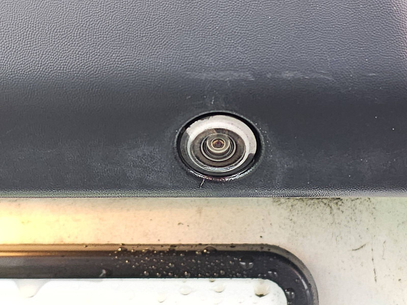 Leasing of Toyota pro-ace ELECTRIC 50 KWH L3 Toyota pro-ace ELECTRIC 50 KWH L3: picture 16 Leasing of Toyota pro-ace ELECTRIC 50 KWH L3 Toyota pro-ace ELECTRIC 50 KWH L3: picture 16