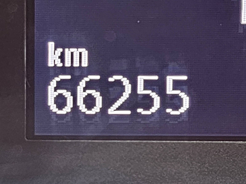 Small van Volkswagen Transporter 2.0 TDI ac lang EURO6: picture 9 Small van Volkswagen Transporter 2.0 TDI ac lang EURO6: picture 9