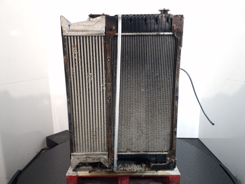 Perkins 1106D-E66TA Engine (Industrial) - Engine for Industrial equipment: picture 5 Perkins 1106D-E66TA Engine (Industrial) - Engine for Industrial equipment: picture 5