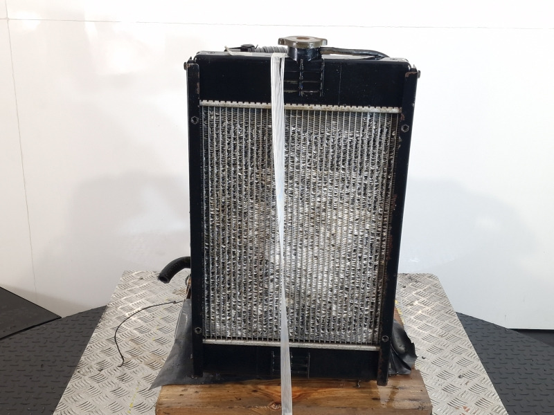 Perkins 403C-11 Engine (Industrial) - Engine for Industrial equipment: picture 5 Perkins 403C-11 Engine (Industrial) - Engine for Industrial equipment: picture 5