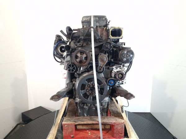 Engine for Truck Scania DC911 L01 Engine (Truck): picture 6