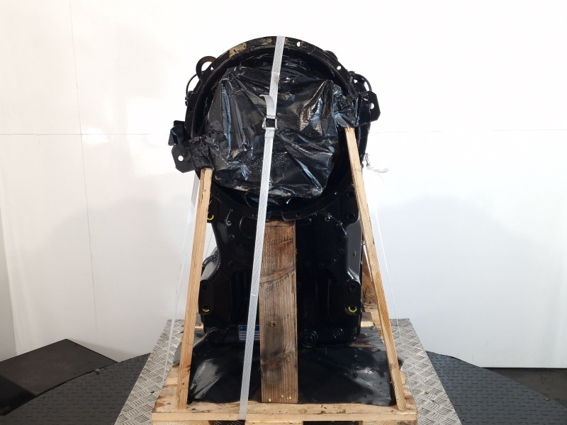 ZF Industrial JCB 4WG160 403/L5634 New Gearbox (Plant) - Gearbox for Construction machinery: picture 3 ZF Industrial JCB 4WG160 403/L5634 New Gearbox (Plant) - Gearbox for Construction machinery: picture 3