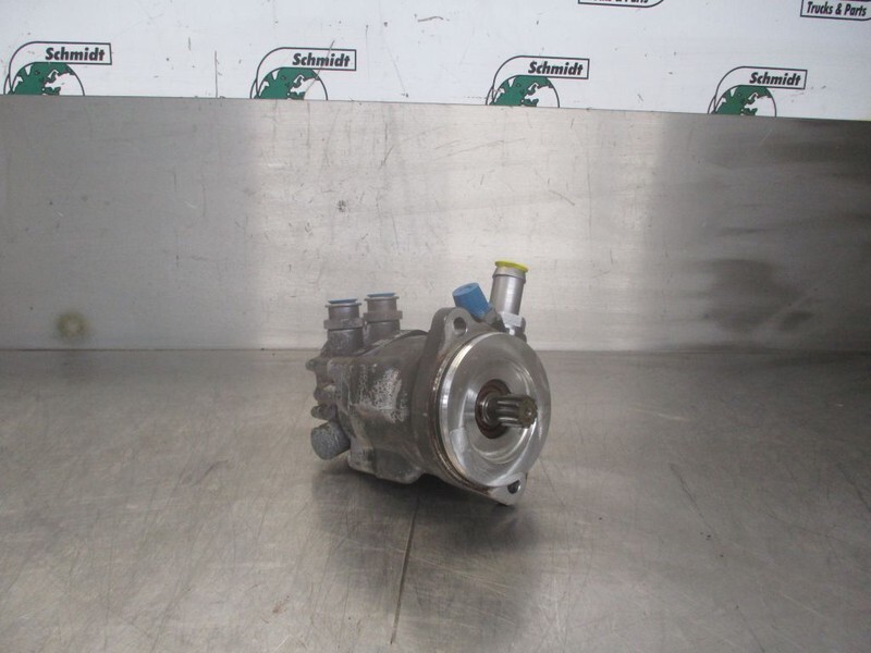 DAF 1863427 CF XF TANDEMPOMP EURO 6 - Engine and parts for Truck: picture 4 DAF 1863427 CF XF TANDEMPOMP EURO 6 - Engine and parts for Truck: picture 4