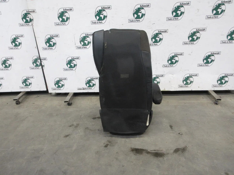 DAF 1979018 DAF XF CF STOEL MODEL 2016 - Seat for Truck: picture 5 DAF 1979018 DAF XF CF STOEL MODEL 2016 - Seat for Truck: picture 5