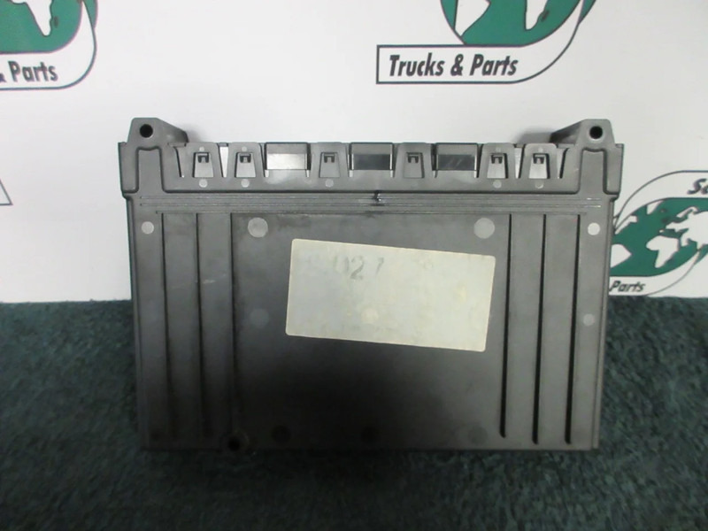 DAF 2330486 VECU REGELEENHEID DAF XF CF 480 EURO 6 MODEL 2021 - Electrical system for Truck: picture 3 DAF 2330486 VECU REGELEENHEID DAF XF CF 480 EURO 6 MODEL 2021 - Electrical system for Truck: picture 3