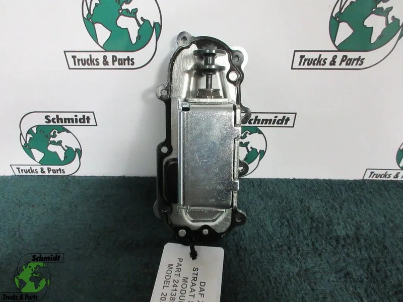 DAF 2413896 // 2033484 STRAAT SELECTOR DAF XG XF CF XD NIEUWE & GEBRUIKT - Clutch and parts for Truck: picture 5 DAF 2413896 // 2033484 STRAAT SELECTOR DAF XG XF CF XD NIEUWE & GEBRUIKT - Clutch and parts for Truck: picture 5