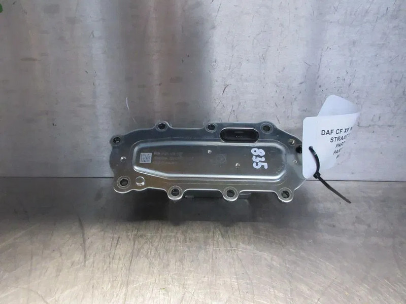 DAF 2413896 // 2033484 STRAAT SELECTOR DAF XG XF CF XD NIEUWE & GEBRUIKT - Clutch and parts for Truck: picture 3 DAF 2413896 // 2033484 STRAAT SELECTOR DAF XG XF CF XD NIEUWE & GEBRUIKT - Clutch and parts for Truck: picture 3