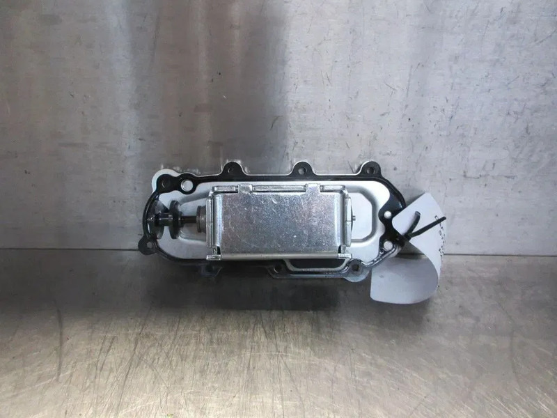 DAF 2413896 // 2033484 STRAAT SELECTOR DAF XG XF CF XD NIEUWE & GEBRUIKT - Clutch and parts for Truck: picture 2 DAF 2413896 // 2033484 STRAAT SELECTOR DAF XG XF CF XD NIEUWE & GEBRUIKT - Clutch and parts for Truck: picture 2