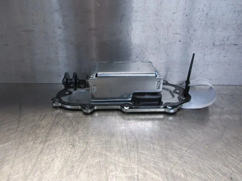 DAF 2413896 // 2033484 STRAAT SELECTOR DAF XG XF CF XD NIEUWE & GEBRUIKT - Clutch and parts for Truck: picture 4 DAF 2413896 // 2033484 STRAAT SELECTOR DAF XG XF CF XD NIEUWE & GEBRUIKT - Clutch and parts for Truck: picture 4