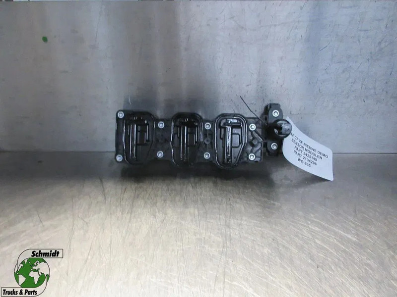 DAF 2425149 // 2131296 DAF XG XF CF XD SENSOR MODULEN NIEUWE & GEBRUIKT - Clutch and parts for Truck: picture 4 DAF 2425149 // 2131296 DAF XG XF CF XD SENSOR MODULEN NIEUWE & GEBRUIKT - Clutch and parts for Truck: picture 4