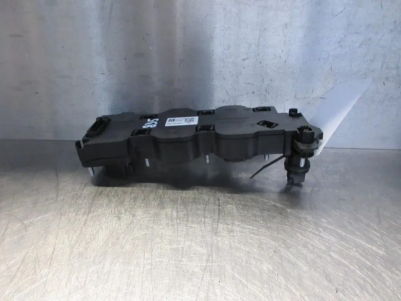 DAF 2425149 // 2131296 DAF XG XF CF XD SENSOR MODULEN NIEUWE & GEBRUIKT - Clutch and parts for Truck: picture 2 DAF 2425149 // 2131296 DAF XG XF CF XD SENSOR MODULEN NIEUWE & GEBRUIKT - Clutch and parts for Truck: picture 2