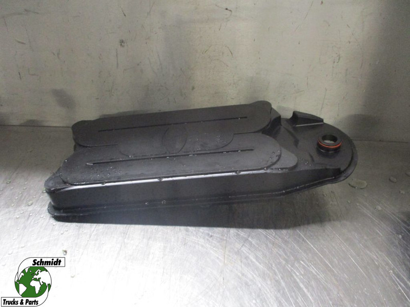 DAF LF EURO 6 1707129 FILTER CARTERVENTILATIE - Engine and parts for Truck: picture 1 DAF LF EURO 6 1707129 FILTER CARTERVENTILATIE - Engine and parts for Truck: picture 1