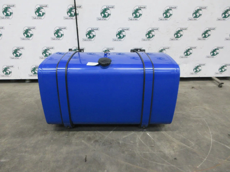 MAN 81.12201-5967 // 81.12201-5887 // 580 LITER MAN 18.420 TGX EURO 6 MODEL 2021 - Fuel tank for Truck: picture 5 MAN 81.12201-5967 // 81.12201-5887 // 580 LITER MAN 18.420 TGX EURO 6 MODEL 2021 - Fuel tank for Truck: picture 5