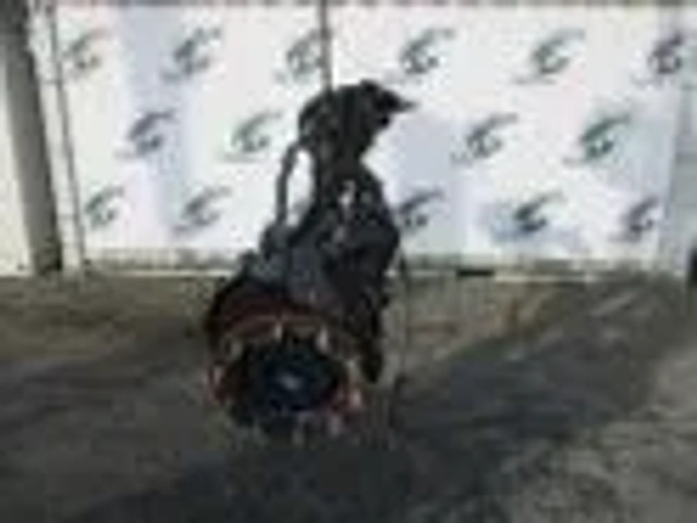 Axle and parts for Truck MAN 81.35003-7558 // 81.35003-7854 NOL 08-23 SLEEPAS MAN 26.320 MODEL 2016: picture 6