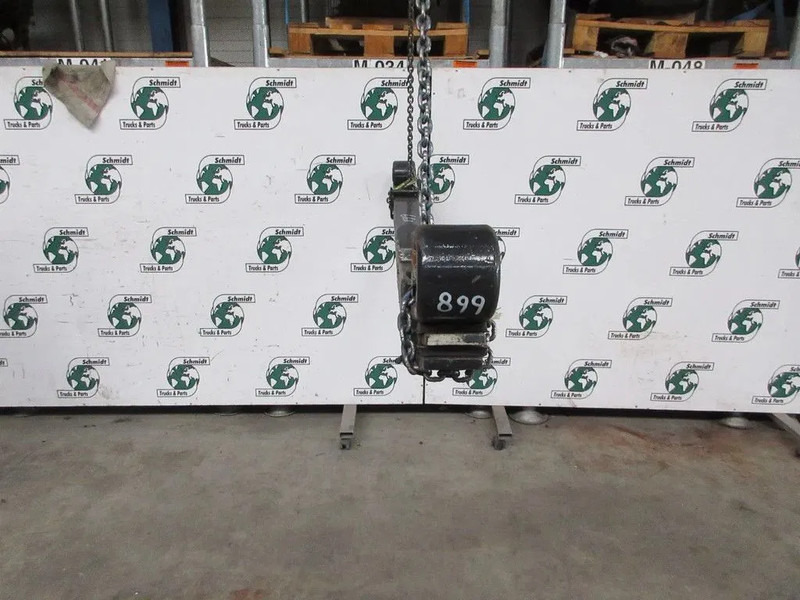 MAN 81.43402-6331/81.43402-6339/81.43402-6338 // 81.43402-6282 9.5 TON'S TGS TGX - Steel suspension for Truck: picture 2 MAN 81.43402-6331/81.43402-6339/81.43402-6338 // 81.43402-6282 9.5 TON'S TGS TGX - Steel suspension for Truck: picture 2