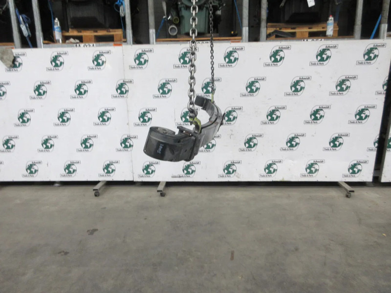 MAN 81.43402-6376 // 81.43402-6372 BLADVEER 2 BLADS MAN TGS 18.430 MODEL 2023 - Steel suspension for Truck: picture 4 MAN 81.43402-6376 // 81.43402-6372 BLADVEER 2 BLADS MAN TGS 18.430 MODEL 2023 - Steel suspension for Truck: picture 4