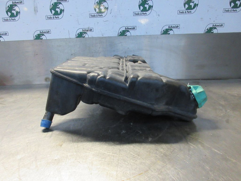 Mercedes-Benz A 000 500 21 48 EXPANSIEVAT - Expansion tank for Truck: picture 4 Mercedes-Benz A 000 500 21 48 EXPANSIEVAT - Expansion tank for Truck: picture 4