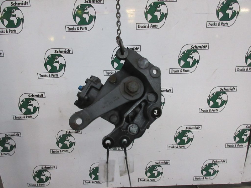 Mercedes-Benz ACTROS A 960 461 22 40 STUURHUIS EURO 6 - Steering gear for Truck: picture 5 Mercedes-Benz ACTROS A 960 461 22 40 STUURHUIS EURO 6 - Steering gear for Truck: picture 5