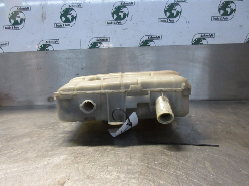 Renault PREMIUM 7420828416 EXPANSIEVAT EURO 5 - Expansion tank for Truck: picture 2 Renault PREMIUM 7420828416 EXPANSIEVAT EURO 5 - Expansion tank for Truck: picture 2
