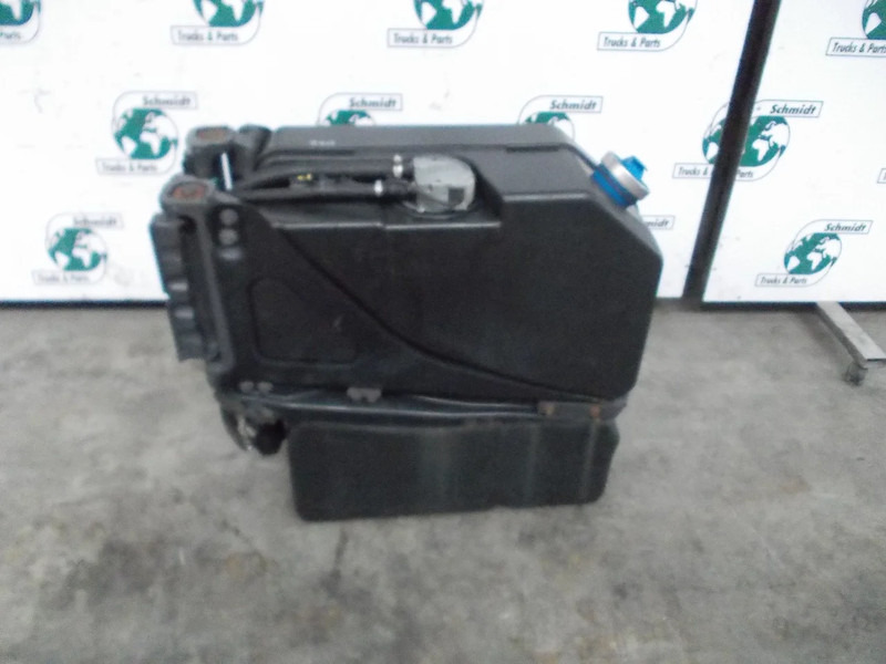 Scania 2113215 AD BLUE TANK EURO 6 SCANIA R 450 - Fuel tank for Truck: picture 2 Scania 2113215 AD BLUE TANK EURO 6 SCANIA R 450 - Fuel tank for Truck: picture 2
