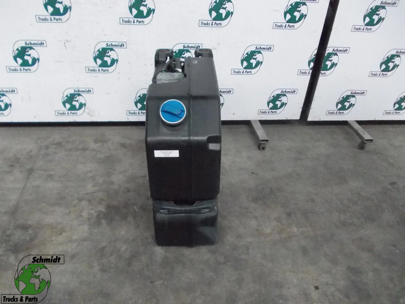 Scania 2113215 AD BLUE TANK EURO 6 SCANIA R 450 - Fuel tank for Truck: picture 1 Scania 2113215 AD BLUE TANK EURO 6 SCANIA R 450 - Fuel tank for Truck: picture 1