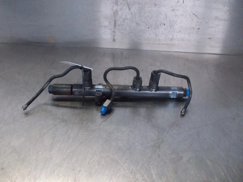 Scania 2127080 // 1899524 BRANSTOFRAIL SCANIA R 520 EURO 6 - Fuel system for Truck: picture 5 Scania 2127080 // 1899524 BRANSTOFRAIL SCANIA R 520 EURO 6 - Fuel system for Truck: picture 5