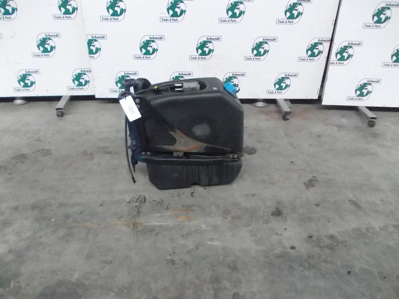 Scania R520 2244863/2019673 AD BLUE TANK EURO 6 - Fuel tank for Truck: picture 4 Scania R520 2244863/2019673 AD BLUE TANK EURO 6 - Fuel tank for Truck: picture 4