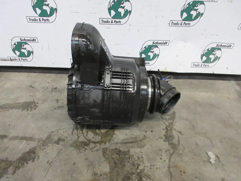 Volvo 21115476 // 22337550 VOLVO FH 460 EURO 6 MODEL 2021 - Air filter for Truck: picture 5 Volvo 21115476 // 22337550 VOLVO FH 460 EURO 6 MODEL 2021 - Air filter for Truck: picture 5