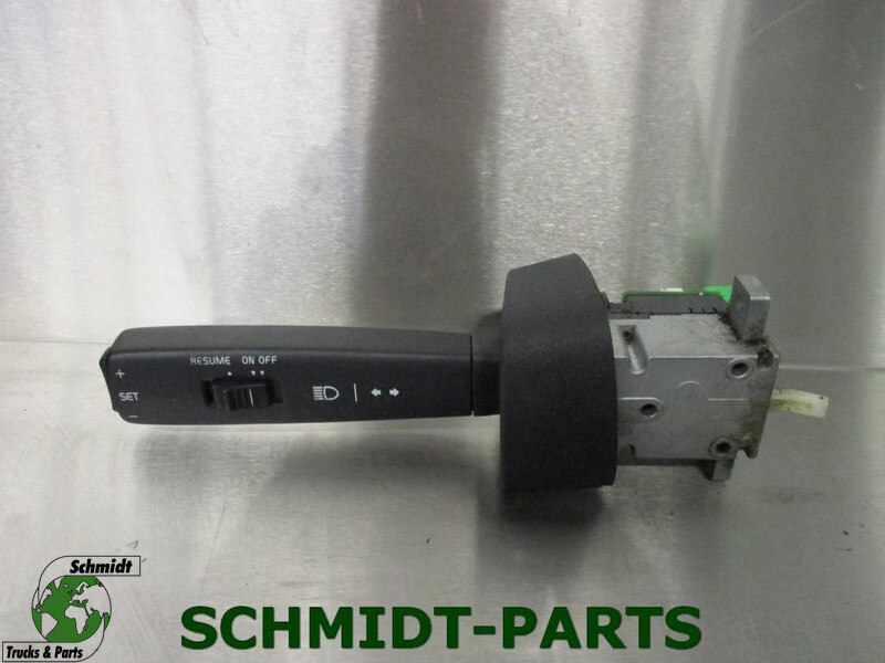 Volvo 21670857 - Steering column switch for Truck: picture 1 Volvo 21670857 - Steering column switch for Truck: picture 1