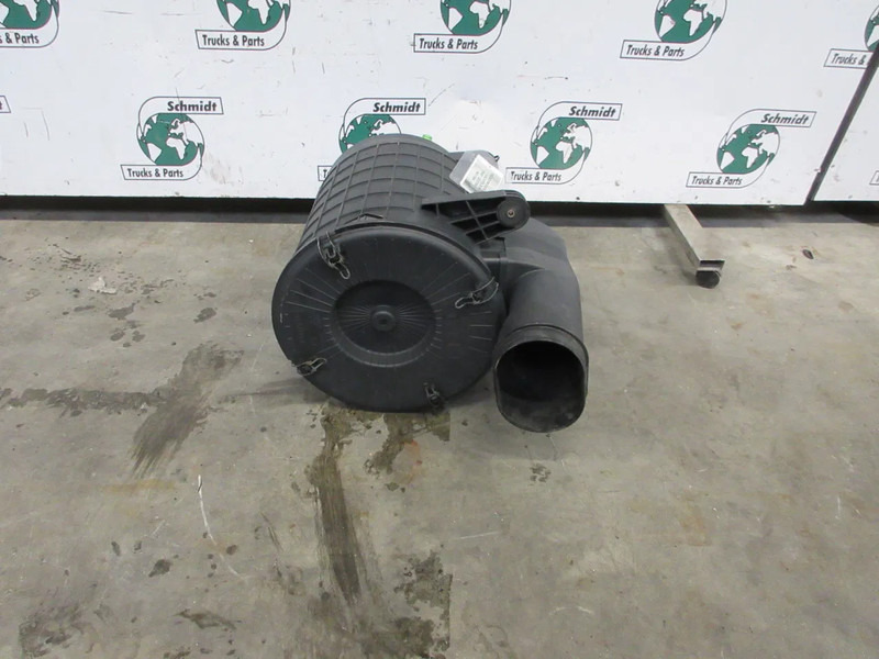 Volvo 22337561 LUCHTFILTER VOLVO FM 370 EURO 6 MODEL 2018 - Air filter for Truck: picture 4 Volvo 22337561 LUCHTFILTER VOLVO FM 370 EURO 6 MODEL 2018 - Air filter for Truck: picture 4