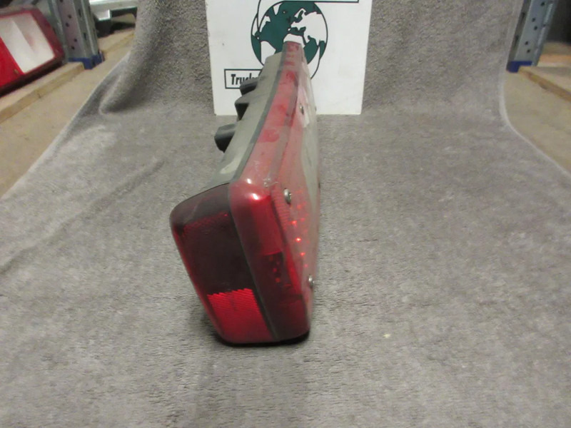 Tail light for Truck Volvo 84195505 ACHTERLAMP VOLVO FH500 LINKS EURO 6 MODEL 2020: picture 6