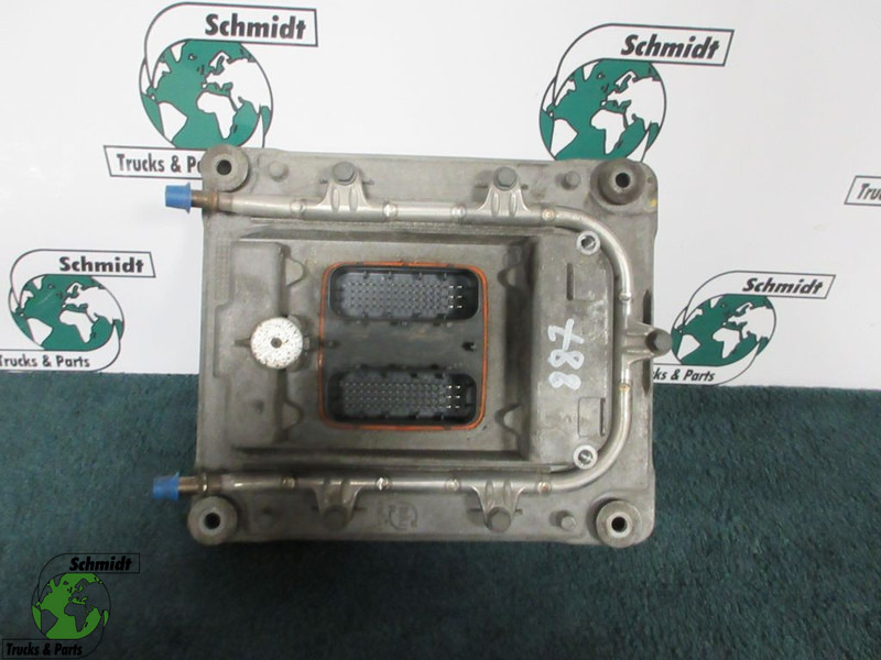 Volvo FL210 21913600 MOTORMANAGEMENT EURO 6 - ECU for Truck: picture 1 Volvo FL210 21913600 MOTORMANAGEMENT EURO 6 - ECU for Truck: picture 1