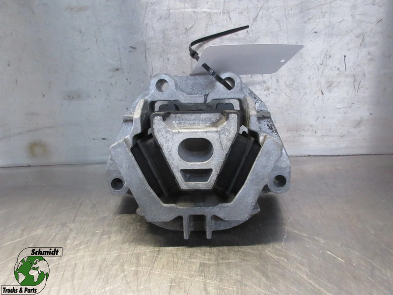 Volvo VOLVO MOTORSTEUN 20501391 EURO 6 - Engine mount for Truck: picture 1 Volvo VOLVO MOTORSTEUN 20501391 EURO 6 - Engine mount for Truck: picture 1