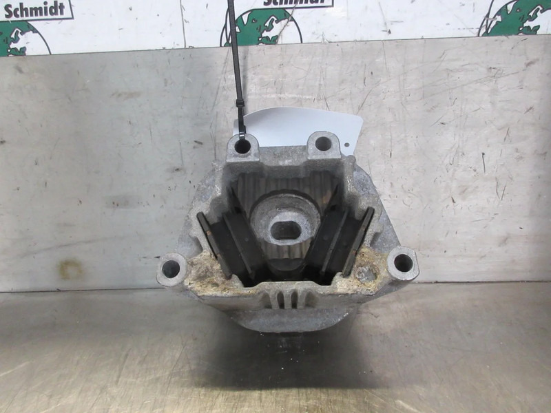 Volvo VOLVO MOTORSTEUN 20501391 EURO 6 - Engine mount for Truck: picture 4 Volvo VOLVO MOTORSTEUN 20501391 EURO 6 - Engine mount for Truck: picture 4