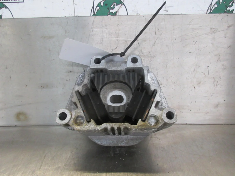 Volvo VOLVO MOTORSTEUN 20501391 EURO 6 - Engine mount for Truck: picture 2 Volvo VOLVO MOTORSTEUN 20501391 EURO 6 - Engine mount for Truck: picture 2
