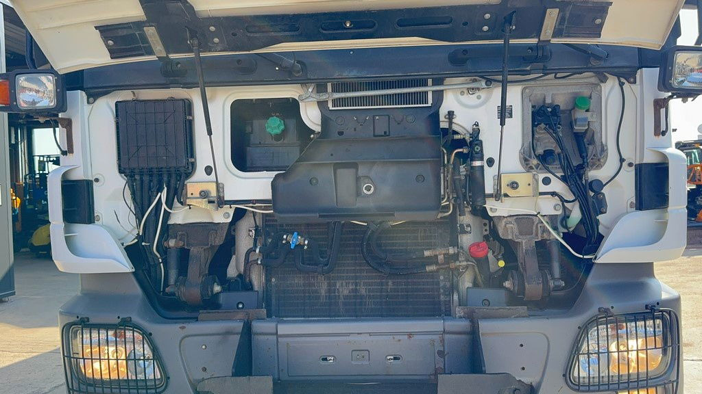 Leasing of  Mercedes-Benz Actros 4141 K 8x6 tipper - 19m3 Mercedes-Benz Actros 4141 K 8x6 tipper - 19m3: picture 21 Leasing of  Mercedes-Benz Actros 4141 K 8x6 tipper - 19m3 Mercedes-Benz Actros 4141 K 8x6 tipper - 19m3: picture 21