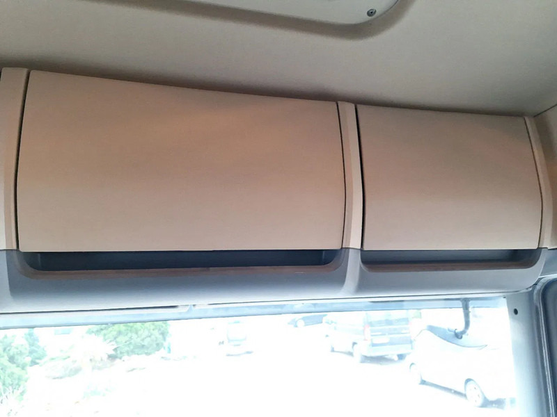 Tractor unit Scania R450 R450: picture 10