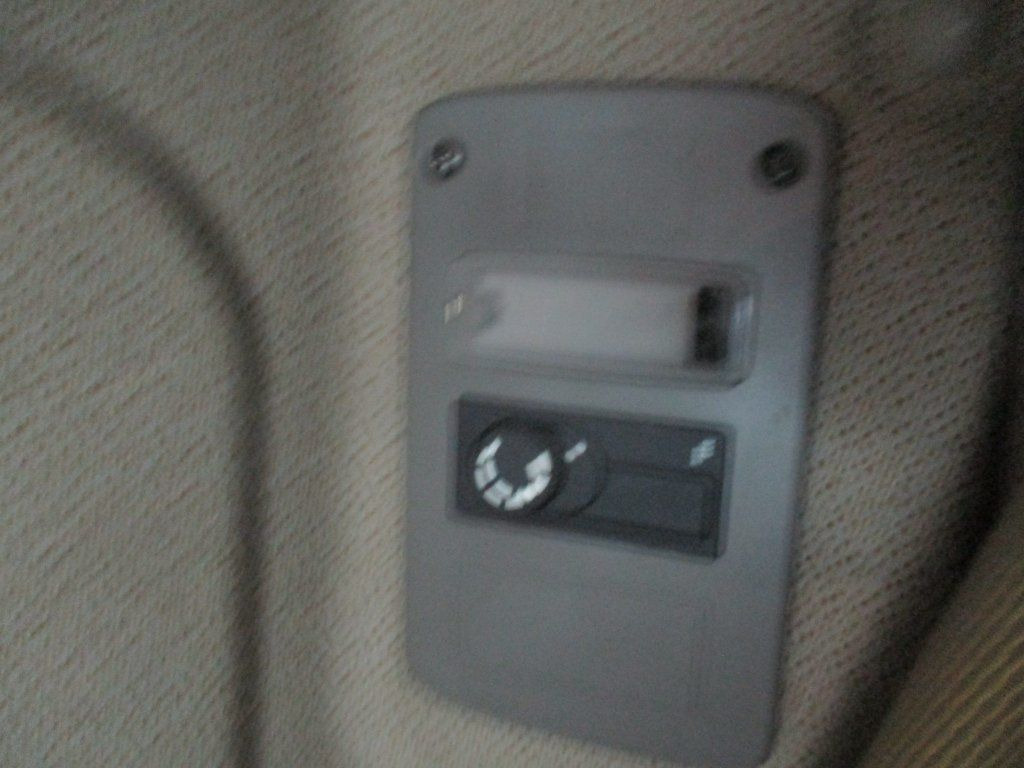 Leasing of DAF CF 75.310 DAF CF 75.310: picture 17 Leasing of DAF CF 75.310 DAF CF 75.310: picture 17