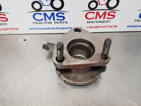 Case 5140, 5120, 5240, Bearing Carrier 1995126c1, 1345598c1 - Transmission: picture 5 Case 5140, 5120, 5240, Bearing Carrier 1995126c1, 1345598c1 - Transmission: picture 5