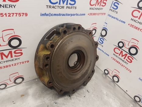 Case 844, 845, 745, 743, 856 Xl Brake Flange Drum 89539c1, 89539c2 - Brake drum for Farm tractor: picture 5 Case 844, 845, 745, 743, 856 Xl Brake Flange Drum 89539c1, 89539c2 - Brake drum for Farm tractor: picture 5