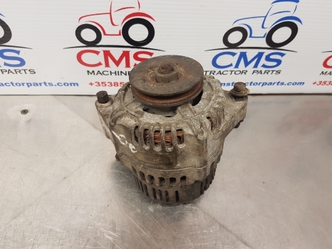 Case Claas, John Deere 6000 , 6020, 6030 Alternator 7700036536, Rt7700036535 - Alternator for Agricultural machinery: picture 4 Case Claas, John Deere 6000 , 6020, 6030 Alternator 7700036536, Rt7700036535 - Alternator for Agricultural machinery: picture 4