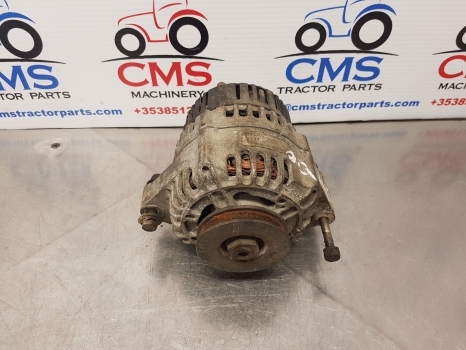 Case Claas, John Deere 6000 , 6020, 6030 Alternator 7700036536, Rt7700036535 - Alternator for Agricultural machinery: picture 1 Case Claas, John Deere 6000 , 6020, 6030 Alternator 7700036536, Rt7700036535 - Alternator for Agricultural machinery: picture 1