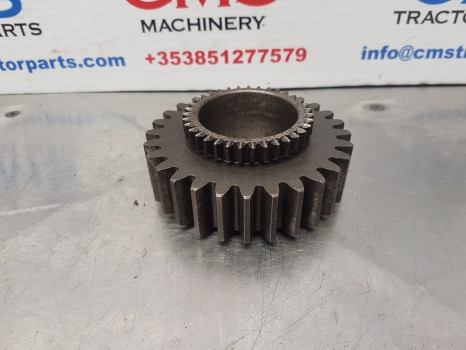 Case David Brown 1394, 1494, 1594, 1690 Transmission Gear Z28 K954305 Case580hbr - Transmission: picture 1 Case David Brown 1394, 1494, 1594, 1690 Transmission Gear Z28 K954305 Case580hbr - Transmission: picture 1