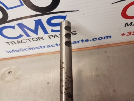 Case David Brown 1594 Hydro Shifter Fork K940986, K943846, K915497 - Transmission for Farm tractor: picture 5 Case David Brown 1594 Hydro Shifter Fork K940986, K943846, K915497 - Transmission for Farm tractor: picture 5