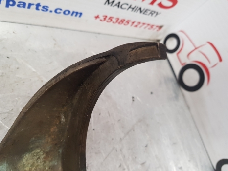 Case David Brown 1690, 1394, 1594 Shifter Fork K940986, K943846, K915497 - Transmission: picture 5 Case David Brown 1690, 1394, 1594 Shifter Fork K940986, K943846, K915497 - Transmission: picture 5