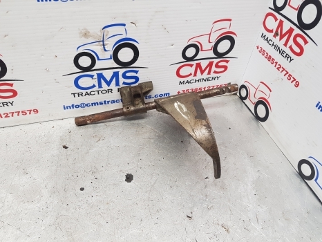 Case David Brown 1690, 1394, 1594 Shifter Fork K940986, K943846, K915497 - Transmission: picture 1 Case David Brown 1690, 1394, 1594 Shifter Fork K940986, K943846, K915497 - Transmission: picture 1